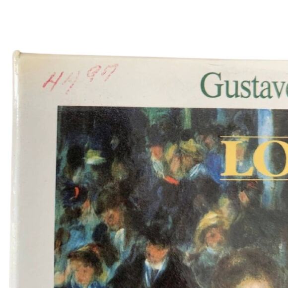 Charpentier: Louise/Prêtre, Cotrubas, Domingo - 3 CD Box Set MINT 1990 Sony Clas - Picture 3 of 10